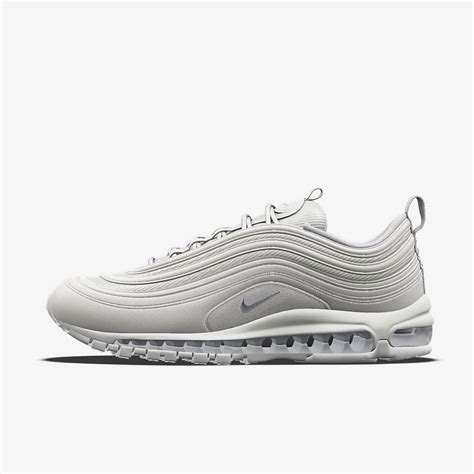 nike air max 97 bestellen|nike air max 97 wholesale.